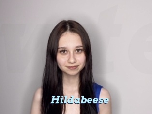 Hildabeese