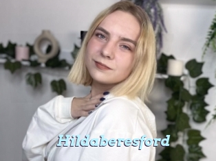 Hildaberesford