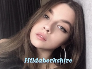 Hildaberkshire