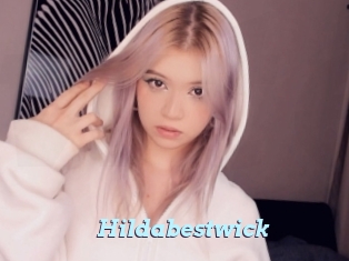 Hildabestwick