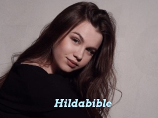 Hildabible