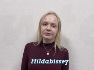 Hildabissey