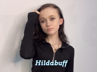 Hildabuff