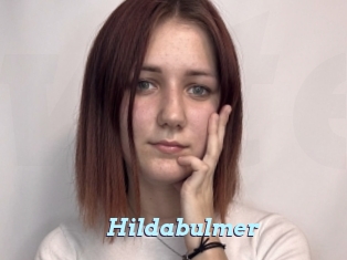 Hildabulmer