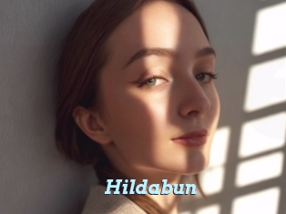 Hildabun