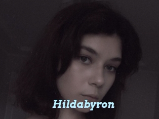 Hildabyron