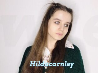 Hildacarnley
