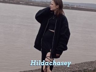 Hildachasey