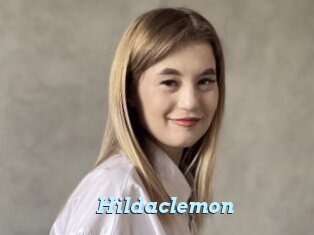 Hildaclemon