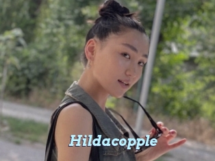 Hildacopple