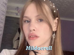 Hildacrull