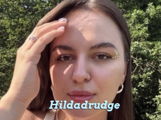 Hildadrudge