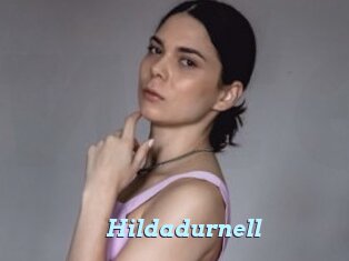 Hildadurnell