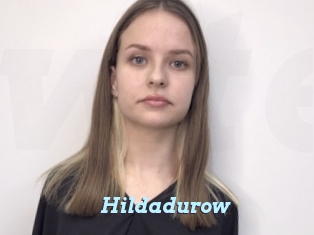 Hildadurow