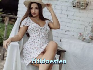 Hildaesten