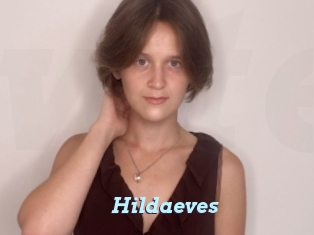 Hildaeves