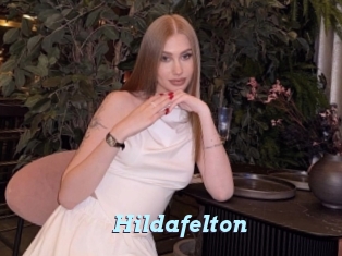 Hildafelton