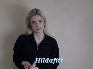 Hildafitt