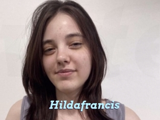 Hildafrancis