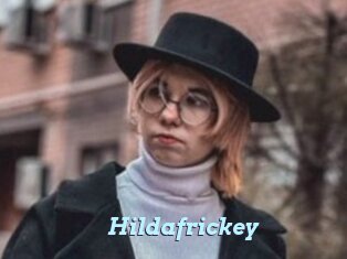 Hildafrickey