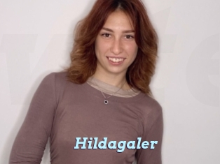 Hildagaler
