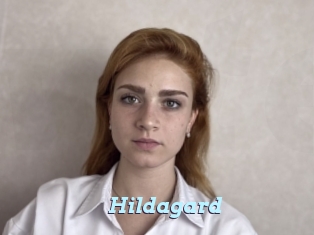 Hildagard