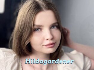 Hildagardener