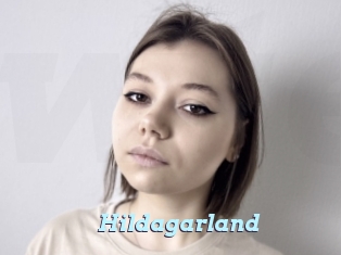 Hildagarland