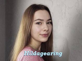 Hildagearing