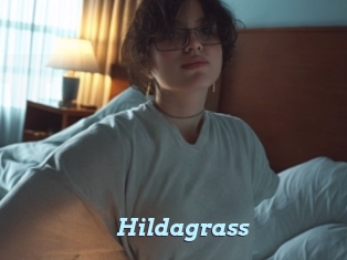 Hildagrass