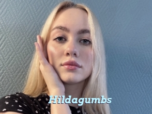 Hildagumbs