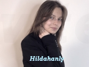 Hildahanly