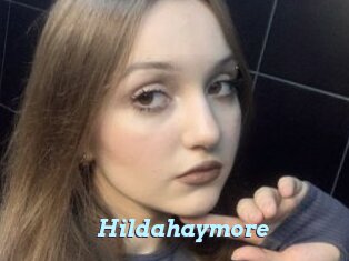 Hildahaymore