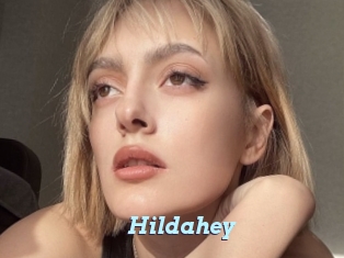 Hildahey
