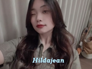 Hildajean