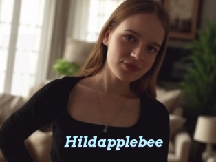 Hildapplebee