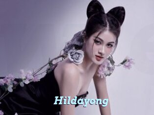 Hildayong