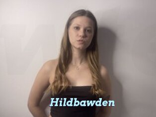 Hildbawden