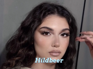 Hildbeer