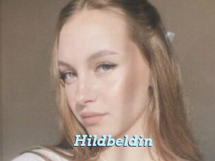 Hildbeldin