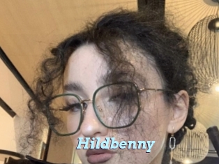 Hildbenny
