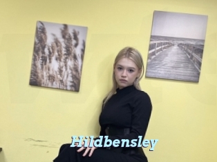 Hildbensley