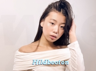 Hildbooton