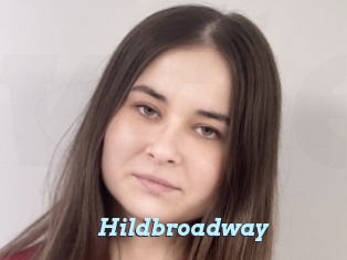 Hildbroadway