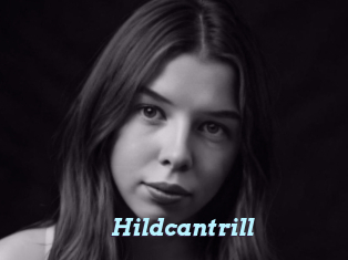 Hildcantrill