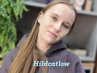 Hildcatlow