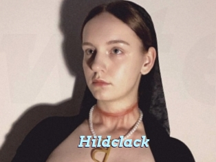 Hildclack