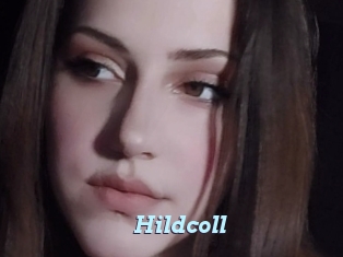 Hildcoll