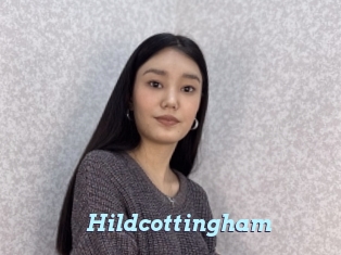 Hildcottingham