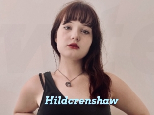 Hildcrenshaw